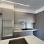 2 bedroom apartment for sale germasogeia limassol 8090698 thumbnail 14118244