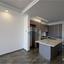 2 bedroom apartment for sale germasogeia limassol 8090698 thumbnail 14118245