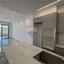 2 bedroom apartment for sale germasogeia limassol 8090698 thumbnail 14118246