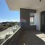 2 bedroom apartment for sale germasogeia limassol 8090698 thumbnail 14118247