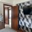 2 bedroom apartment for sale kapsalos limassol 8168698 thumbnail 14224654