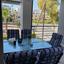 2 bedroom apartment for sale kapsalos limassol 8168698 thumbnail 14224655