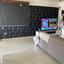 2 bedroom apartment for sale kapsalos limassol 8168698 thumbnail 14224656