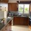 2 bedroom apartment for sale kapsalos limassol 8168698 thumbnail 14224657