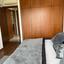 2 bedroom apartment for sale kapsalos limassol 8168698 thumbnail 14224658
