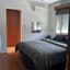 2 bedroom apartment for sale kapsalos limassol 8168698 thumbnail 14224659