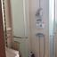 2 bedroom apartment for sale kapsalos limassol 8168698 thumbnail 14224660
