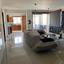 2 bedroom apartment for sale kapsalos limassol 8168698 thumbnail 14224661