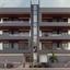 2 bedroom apartment for sale kato polemidia limassol 1703698 thumbnail 12691065