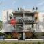 2 bedroom apartment for sale kiti larnaca 1481698 thumbnail 6316948