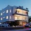 2 bedroom apartment for sale kiti larnaca 1481698 thumbnail 6316949