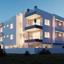 2 bedroom apartment for sale kiti larnaca 1481698 thumbnail 6316950