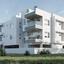 2 bedroom apartment for sale kiti larnaca 1481698 thumbnail 6316951