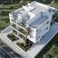 2 bedroom apartment for sale kiti larnaca 1481698 thumbnail 6316952