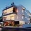 2 bedroom apartment for sale kiti larnaca 1481698 thumbnail 6316953