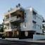 2 bedroom apartment for sale kiti larnaca 1481698 thumbnail 6316954