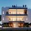 2 bedroom apartment for sale kiti larnaca 1481698 thumbnail 6316955