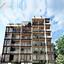 2 bedroom apartment for sale larnaca municipality larnaca 7872698 thumbnail 11386508