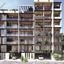 2 bedroom apartment for sale larnaca municipality larnaca 7872698 thumbnail 11386509