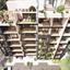 2 bedroom apartment for sale larnaca municipality larnaca 7872698 thumbnail 11386510