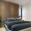 2 bedroom apartment for sale latsia nicosia 8744698 thumbnail 16424408