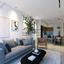 2 bedroom apartment for sale latsia nicosia 8744698 thumbnail 16424415