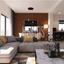 2 bedroom apartment for sale limassol municipality limassol 1264698 thumbnail 10495351