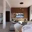 2 bedroom apartment for sale limassol municipality limassol 1264698 thumbnail 10495352