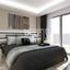 2 bedroom apartment for sale limassol municipality limassol 1264698 thumbnail 10495354