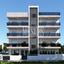 2 bedroom apartment for sale limassol municipality limassol 1264698 thumbnail 10495356