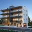 2 bedroom apartment for sale livadia larnacas larnaca 8739698 thumbnail 16373871