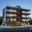 2 bedroom apartment for sale livadia larnacas larnaca 8739698 thumbnail 16373872