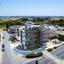2 bedroom apartment for sale livadia larnacas larnaca 8739698 thumbnail 16373875