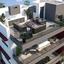 2 bedroom apartment for sale livadia larnacas larnaca 8739698 thumbnail 16373883
