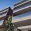 2 bedroom apartment for sale livadia larnacas larnaca 8739698 thumbnail 16373887