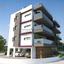 2 bedroom apartment for sale livadia larnacas larnaca 8739698 thumbnail 16373891