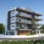 2 bedroom apartment for sale livadia larnacas larnaca 8739698 thumbnail 16373893