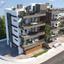 2 bedroom apartment for sale livadia larnacas larnaca 8739698 thumbnail 16373898