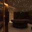 2 bedroom apartment for sale mouttagiaka limassol 7894698 thumbnail 11073592