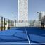 2 bedroom apartment for sale mouttagiaka limassol 7894698 thumbnail 11073597
