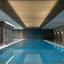 2 bedroom apartment for sale mouttagiaka limassol 7894698 thumbnail 11073608
