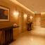 2 bedroom apartment for sale mouttagiaka limassol 7894698 thumbnail 11073613