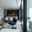 2 bedroom apartment for sale mouttagiaka limassol 7894698 thumbnail 11073618