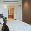 2 bedroom apartment for sale mouttagiaka limassol 7894698 thumbnail 11073621
