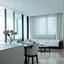 2 bedroom apartment for sale mouttagiaka limassol 7894698 thumbnail 11073622