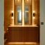 2 bedroom apartment for sale mouttagiaka limassol 7894698 thumbnail 11073624
