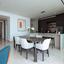 2 bedroom apartment for sale mouttagiaka limassol 7894698 thumbnail 11073628