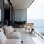 2 bedroom apartment for sale mouttagiaka limassol 7894698 thumbnail 11073629