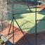 2 bedroom apartment for sale neapolis limassol 8238698 thumbnail 13818480