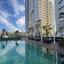 2 bedroom apartment for sale neapolis limassol 8238698 thumbnail 13818481